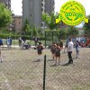 partitacalcetto